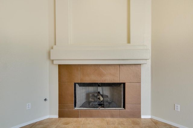 9648 E Sheena Drive, Scottsdale, AZ 85260