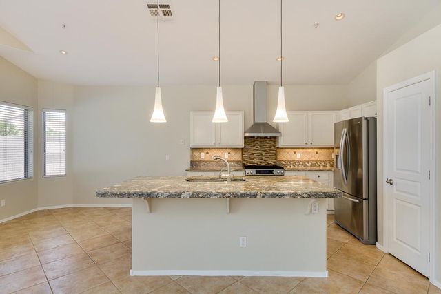 9648 E Sheena Drive, Scottsdale, AZ 85260