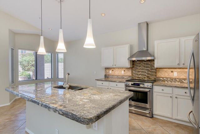 9648 E Sheena Drive, Scottsdale, AZ 85260