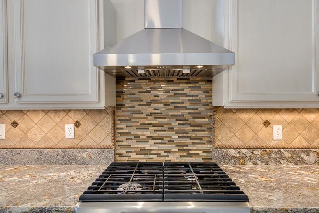 9648 E Sheena Drive, Scottsdale, AZ 85260