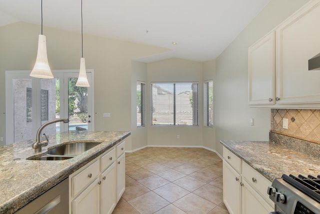 9648 E Sheena Drive, Scottsdale, AZ 85260