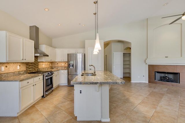 9648 E Sheena Drive, Scottsdale, AZ 85260