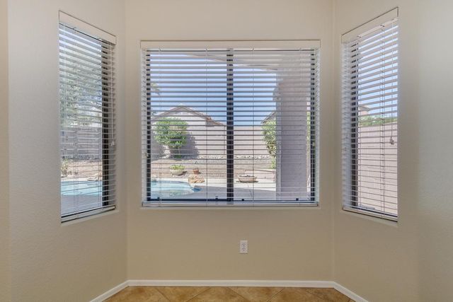 9648 E Sheena Drive, Scottsdale, AZ 85260