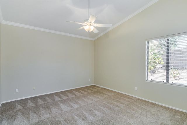 9648 E Sheena Drive, Scottsdale, AZ 85260