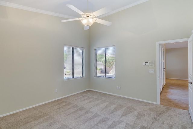 9648 E Sheena Drive, Scottsdale, AZ 85260