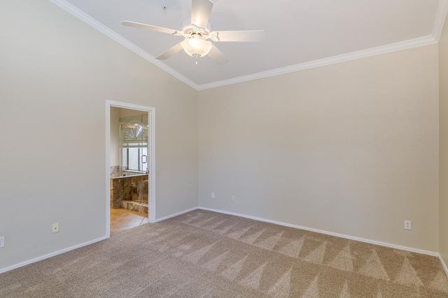 9648 E Sheena Drive, Scottsdale, AZ 85260