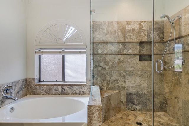 9648 E Sheena Drive, Scottsdale, AZ 85260