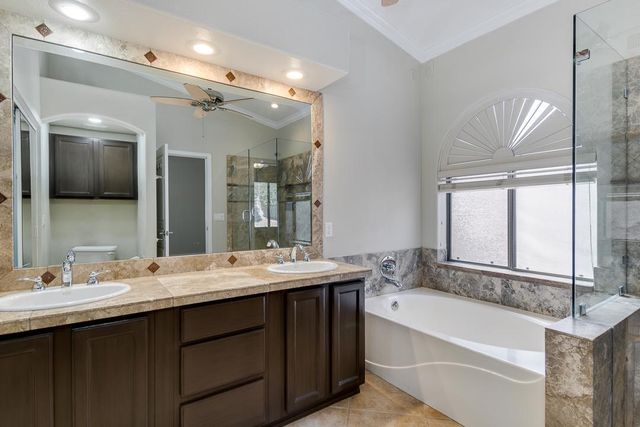 9648 E Sheena Drive, Scottsdale, AZ 85260