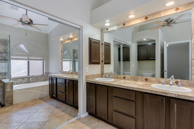 9648 E Sheena Drive, Scottsdale, AZ 85260