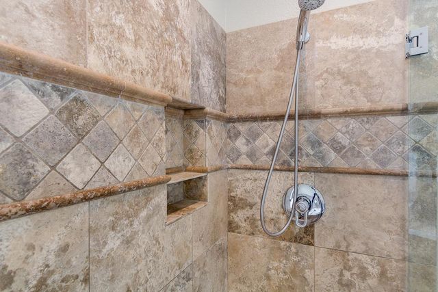 9648 E Sheena Drive, Scottsdale, AZ 85260