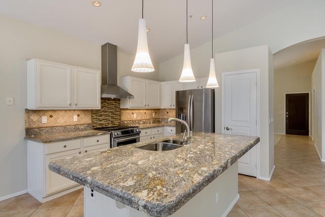 9648 E Sheena Drive, Scottsdale, AZ 85260