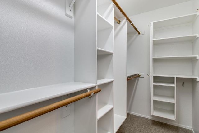 9648 E Sheena Drive, Scottsdale, AZ 85260