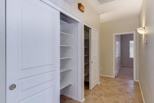 9648 E Sheena Drive, Scottsdale, AZ 85260