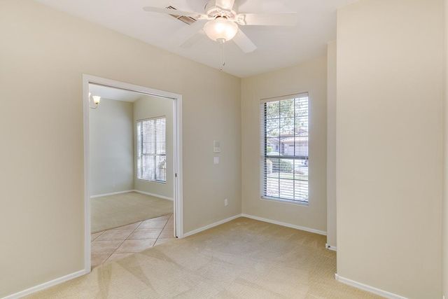 9648 E Sheena Drive, Scottsdale, AZ 85260