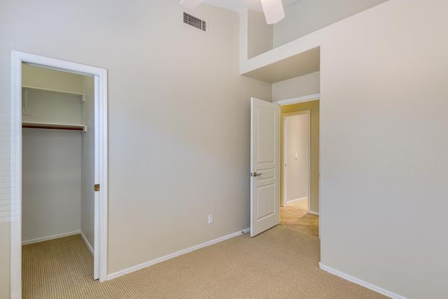 9648 E Sheena Drive, Scottsdale, AZ 85260