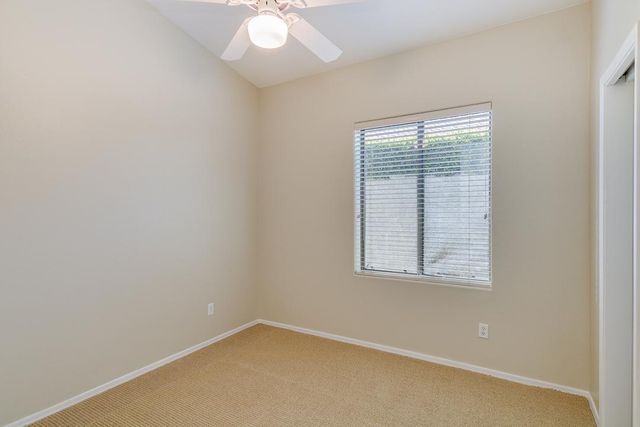 9648 E Sheena Drive, Scottsdale, AZ 85260