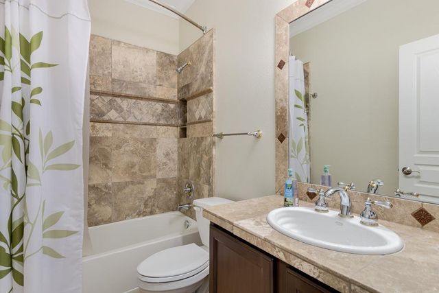 9648 E Sheena Drive, Scottsdale, AZ 85260