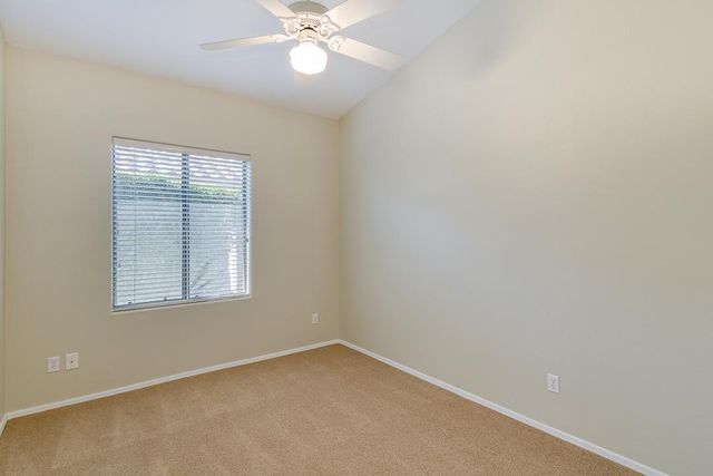 9648 E Sheena Drive, Scottsdale, AZ 85260