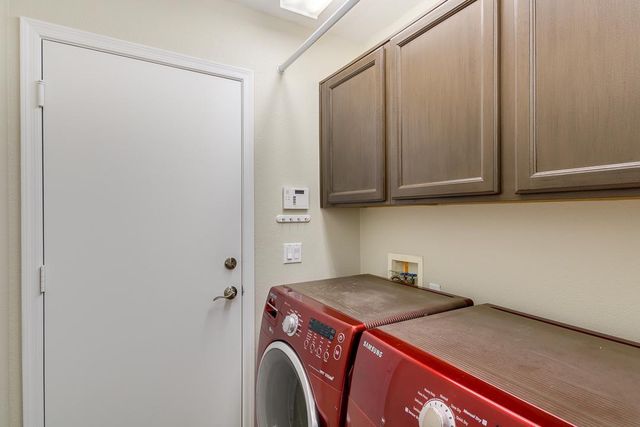 9648 E Sheena Drive, Scottsdale, AZ 85260