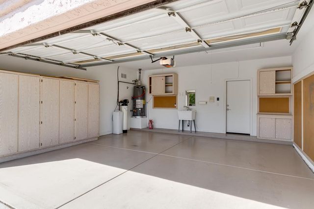 9648 E Sheena Drive, Scottsdale, AZ 85260