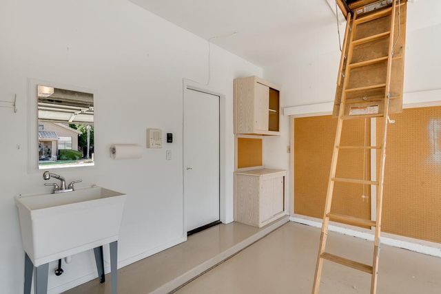 9648 E Sheena Drive, Scottsdale, AZ 85260