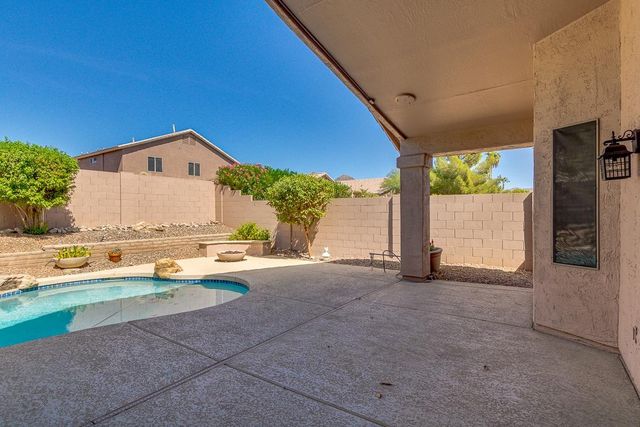 9648 E Sheena Drive, Scottsdale, AZ 85260