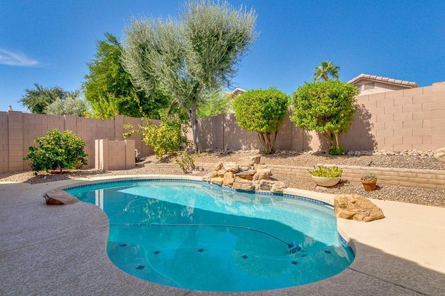 9648 E Sheena Drive, Scottsdale, AZ 85260