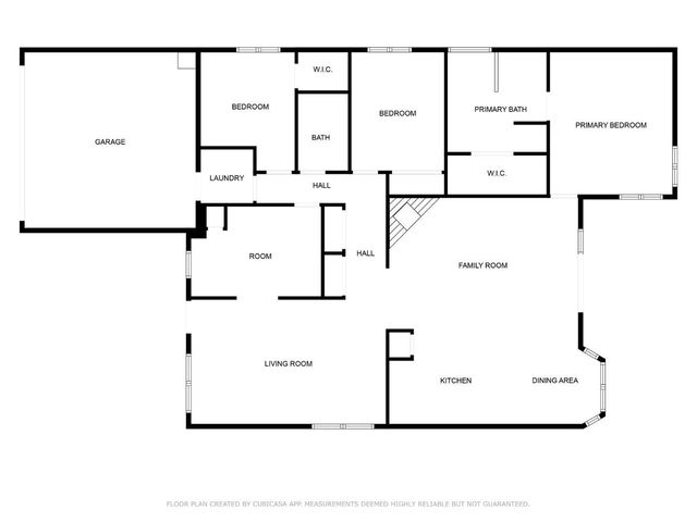 9648 E Sheena Drive, Scottsdale, AZ 85260