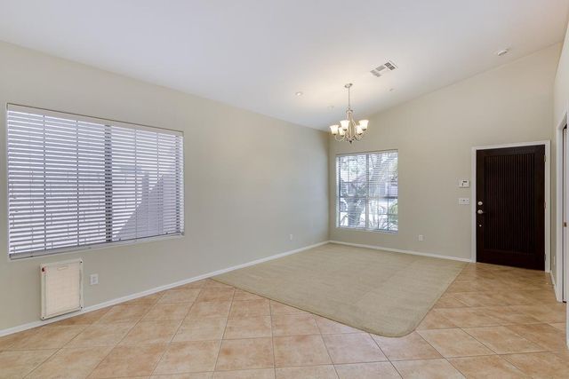 9648 E Sheena Drive, Scottsdale, AZ 85260