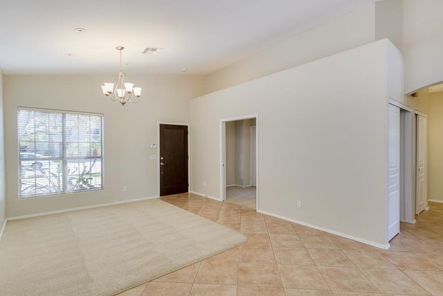 9648 E Sheena Drive, Scottsdale, AZ 85260