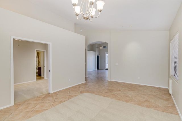 9648 E Sheena Drive, Scottsdale, AZ 85260