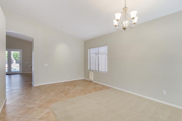 9648 E Sheena Drive, Scottsdale, AZ 85260