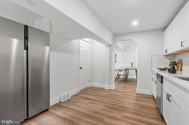 311 BEECHWOOD RD, Brookhaven, PA 19015