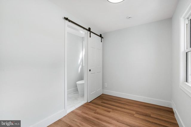 311 BEECHWOOD RD, Brookhaven, PA 19015