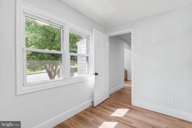 311 BEECHWOOD RD, Brookhaven, PA 19015