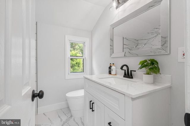 311 BEECHWOOD RD, Brookhaven, PA 19015
