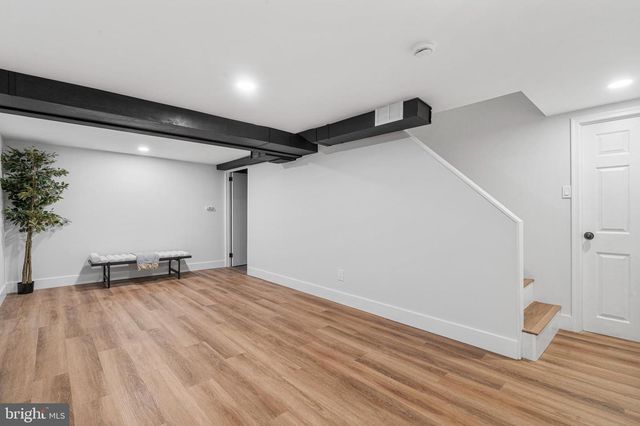 311 BEECHWOOD RD, Brookhaven, PA 19015