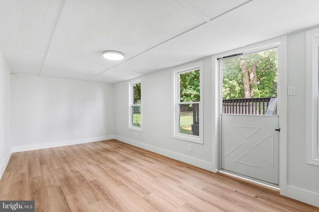 311 BEECHWOOD RD, Brookhaven, PA 19015