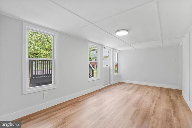 311 BEECHWOOD RD, Brookhaven, PA 19015