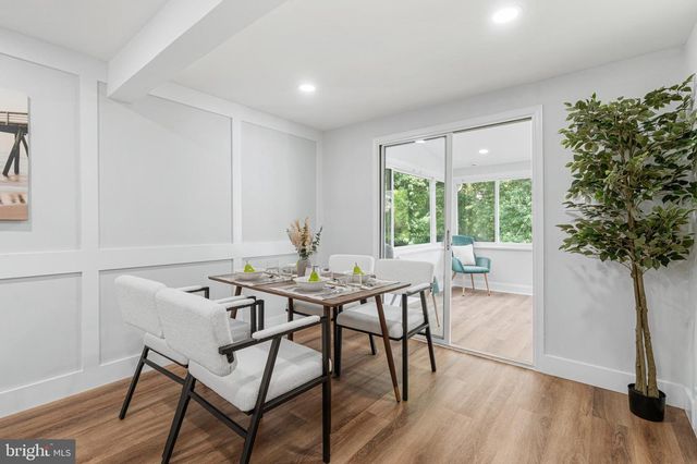 311 BEECHWOOD RD, Brookhaven, PA 19015