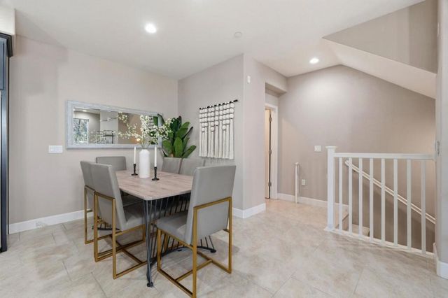 125 Incense Terrace, Sunnyvale, CA 94086