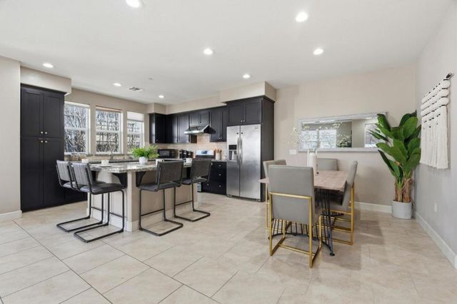 125 Incense Terrace, Sunnyvale, CA 94086