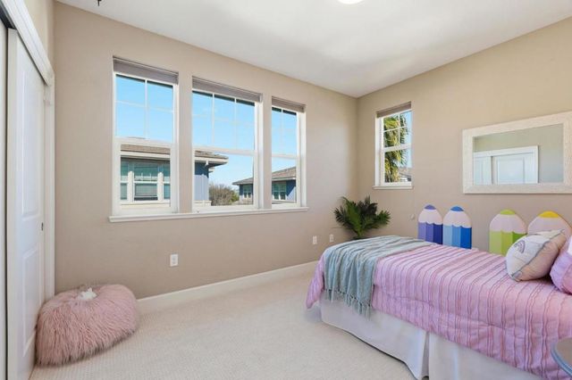 125 Incense Terrace, Sunnyvale, CA 94086