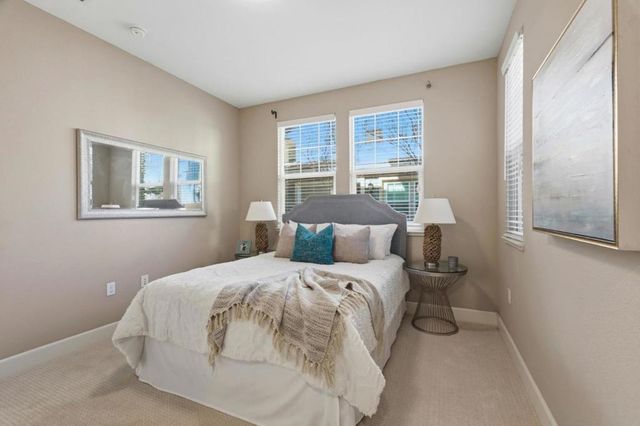 125 Incense Terrace, Sunnyvale, CA 94086