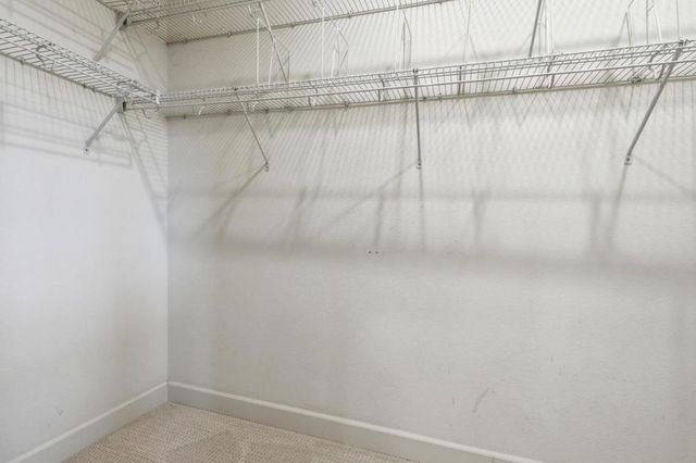 125 Incense Terrace, Sunnyvale, CA 94086