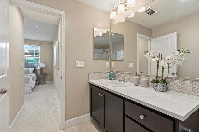 125 Incense Terrace, Sunnyvale, CA 94086