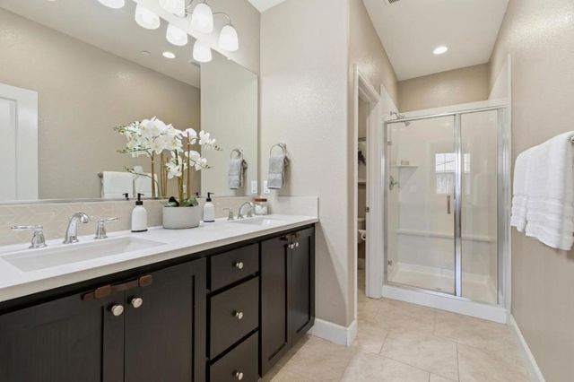 125 Incense Terrace, Sunnyvale, CA 94086