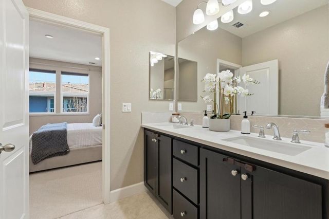 125 Incense Terrace, Sunnyvale, CA 94086