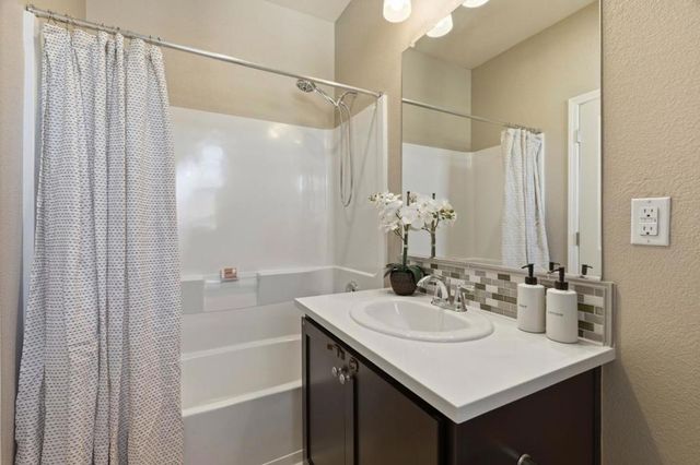 125 Incense Terrace, Sunnyvale, CA 94086