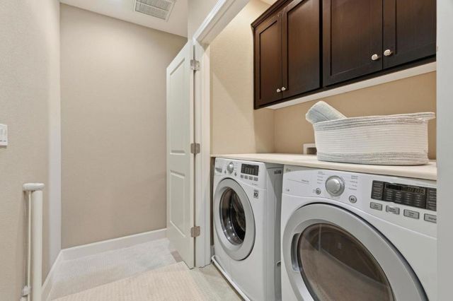 125 Incense Terrace, Sunnyvale, CA 94086